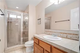 41248 Vista Linda, Palmdale, CA 93551 - Photo 37