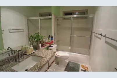 8650 Belford #119A, Los Angeles, CA 90045 - Photo 7