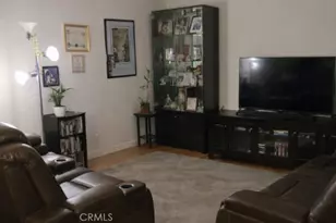 8650 Belford, Los Angeles, CA 90045 - Photo 3