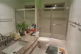 8650 Belford, Los Angeles, CA 90045 - Photo 9