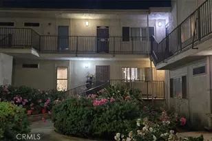 8650 Belford, Los Angeles, CA 90045 - Photo 5