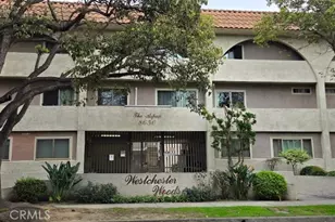 8650 Belford, Los Angeles, CA 90045 - Photo 1