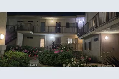 8650 Belford #119A, Los Angeles, CA 90045 - Photo 3
