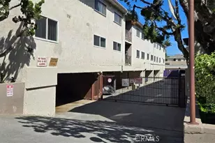 8650 Belford, Los Angeles, CA 90045 - Photo 3