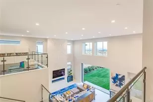 11527 N Darcy, Porter Ranch, CA 91326 - Photo 11