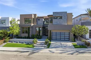 11527 N Darcy, Porter Ranch, CA 91326 - Photo 1