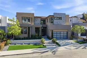 11527 N Darcy, Porter Ranch, CA 91326 - Photo 37