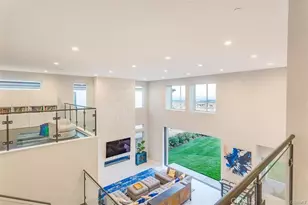 11527 N Darcy, Porter Ranch, CA 91326 - Photo 13