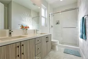 11527 N Darcy, Porter Ranch, CA 91326 - Photo 39