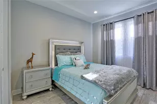 11527 N Darcy, Porter Ranch, CA 91326 - Photo 15