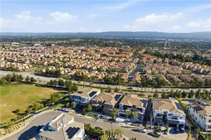 11527 N Darcy, Porter Ranch, CA 91326 - Photo 3