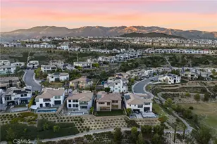 11527 N Darcy, Porter Ranch, CA 91326 - Photo 3