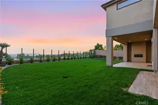 11527 N Darcy, Porter Ranch, CA 91326 - Photo 17