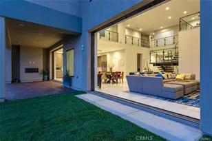 11527 N Darcy, Porter Ranch, CA 91326 - Photo 17