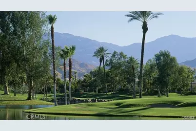 11527 N Darcy, Porter Ranch, CA 91326 - Photo 31