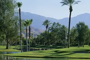 11527 N Darcy, Porter Ranch, CA 91326 - Photo 31