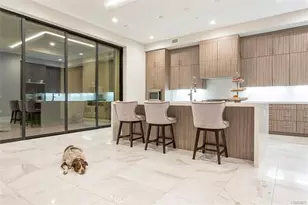 11527 N Darcy, Porter Ranch, CA 91326 - Photo 23