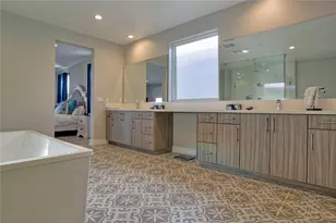 11527 N Darcy, Porter Ranch, CA 91326 - Photo 25