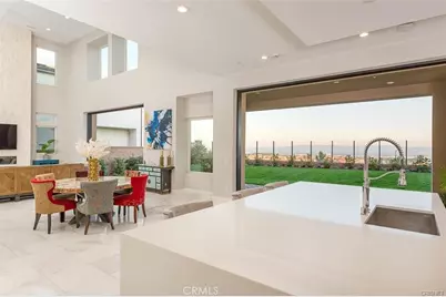 11527 N Darcy, Porter Ranch, CA 91326 - Photo 13