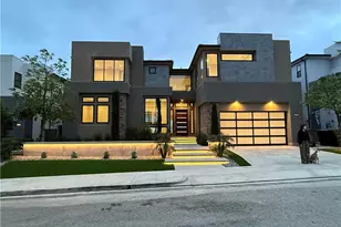 11527 N Darcy, Porter Ranch, CA 91326 - Photo 1