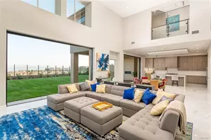 11527 N Darcy, Porter Ranch, CA 91326 - Photo 9