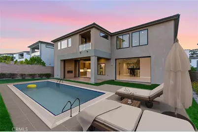11527 N Darcy, Porter Ranch, CA 91326 - Photo 47