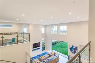 11527 N Darcy, Porter Ranch, CA 91326 - Photo 15