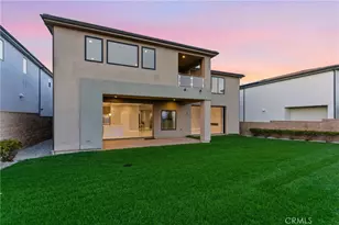 11527 N Darcy, Porter Ranch, CA 91326 - Photo 27