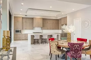 11527 N Darcy, Porter Ranch, CA 91326 - Photo 7