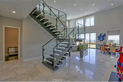 11527 N Darcy, Porter Ranch, CA 91326 - Photo 25