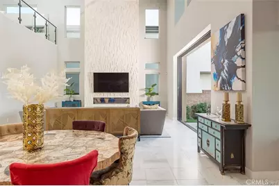 11527 N Darcy, Porter Ranch, CA 91326 - Photo 9