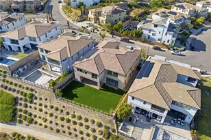 11527 N Darcy, Porter Ranch, CA 91326 - Photo 13