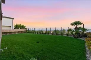 11527 N Darcy, Porter Ranch, CA 91326 - Photo 23