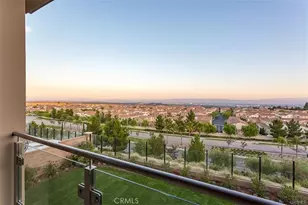 11527 N Darcy, Porter Ranch, CA 91326 - Photo 21