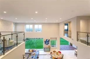 11527 N Darcy, Porter Ranch, CA 91326 - Photo 23