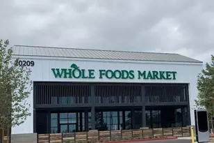 11527 N Darcy, Porter Ranch, CA 91326 - Photo 29