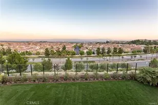 11527 N Darcy, Porter Ranch, CA 91326 - Photo 15