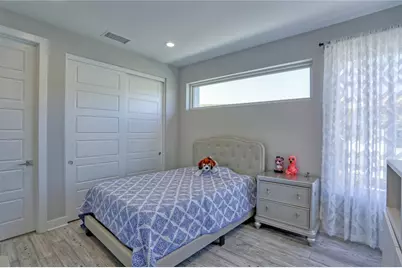 11527 N Darcy, Porter Ranch, CA 91326 - Photo 19