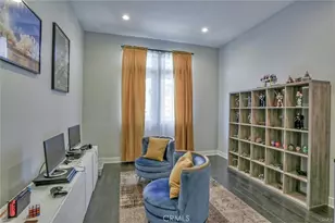 11527 N Darcy, Porter Ranch, CA 91326 - Photo 25