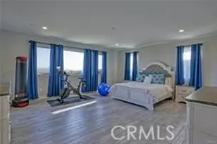 11527 N Darcy, Porter Ranch, CA 91326 - Photo 17