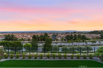 11527 N Darcy, Porter Ranch, CA 91326 - Photo 31