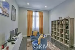 11527 N Darcy, Porter Ranch, CA 91326 - Photo 33