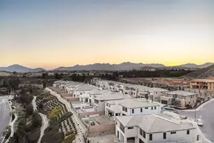 11527 N Darcy, Porter Ranch, CA 91326 - Photo 21