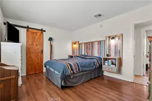 3521 E Ave T4, Palmdale, CA 93550 - Photo 35