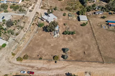 3521 E Avenue T4, Palmdale, CA 93550 - Photo 61