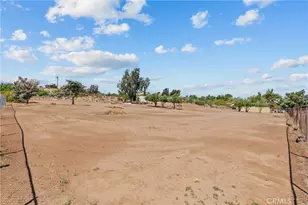 3521 E Ave T4, Palmdale, CA 93550 - Photo 45