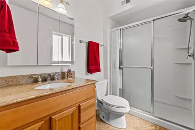 3521 E Avenue T4, Palmdale, CA 93550 - Photo 37