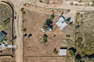 3521 E Ave T4, Palmdale, CA 93550 - Photo 59