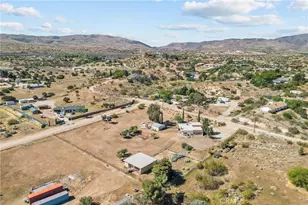 3521 E Ave T4, Palmdale, CA 93550 - Photo 53