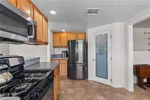 3521 E Ave T4, Palmdale, CA 93550 - Photo 15